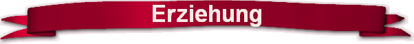 Erziehung_NBanner