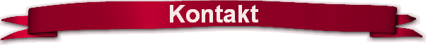 Kontakt_NBanner