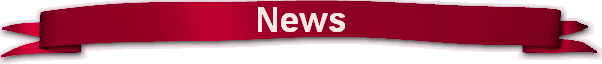 News_NBanner