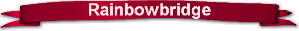 Rainbowbridge_NBanner