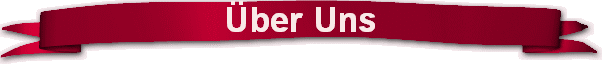 _ber_Uns_NBanner