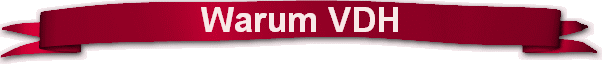 Warum_VDH_NBanner