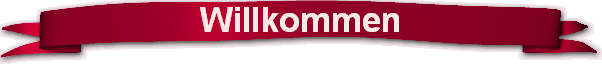 Willkommen_NBanner