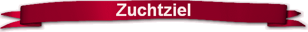 Zuchtziel_NBanner