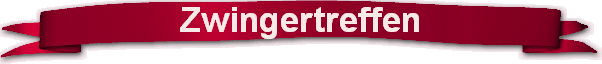 Zwingertreffen_NBanner