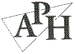 aph7502