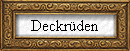 Deckr�den