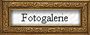 Fotogalerie
