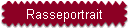 Rasseportrait
