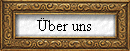 �ber uns