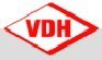 vdh